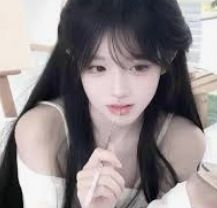 精选精选组合页