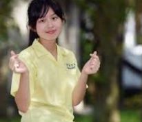 精选服务资料包